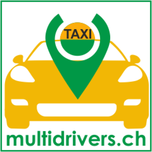 multidrivers.ch
