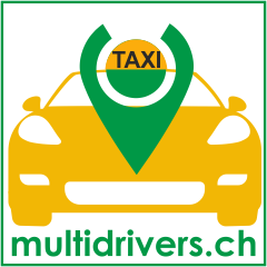 multidrivers.ch